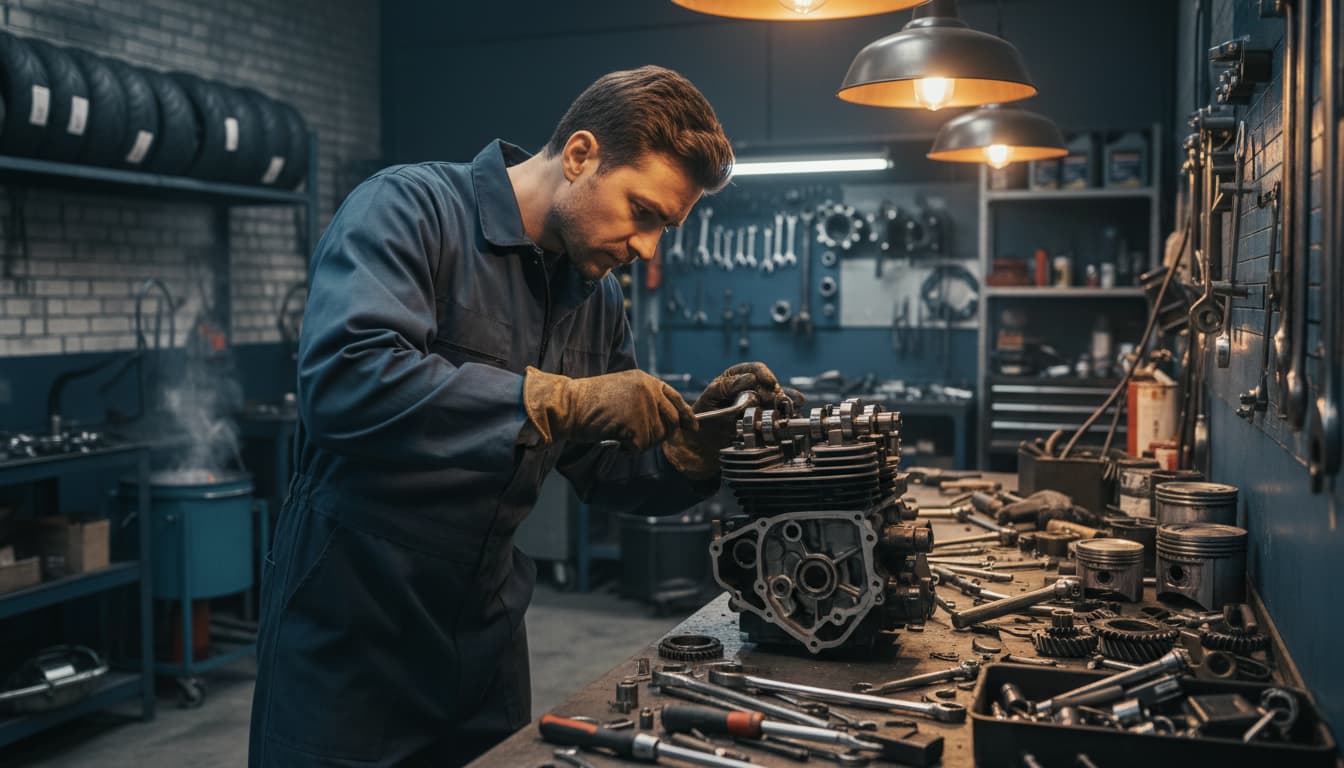 atelier-reparation-moto
