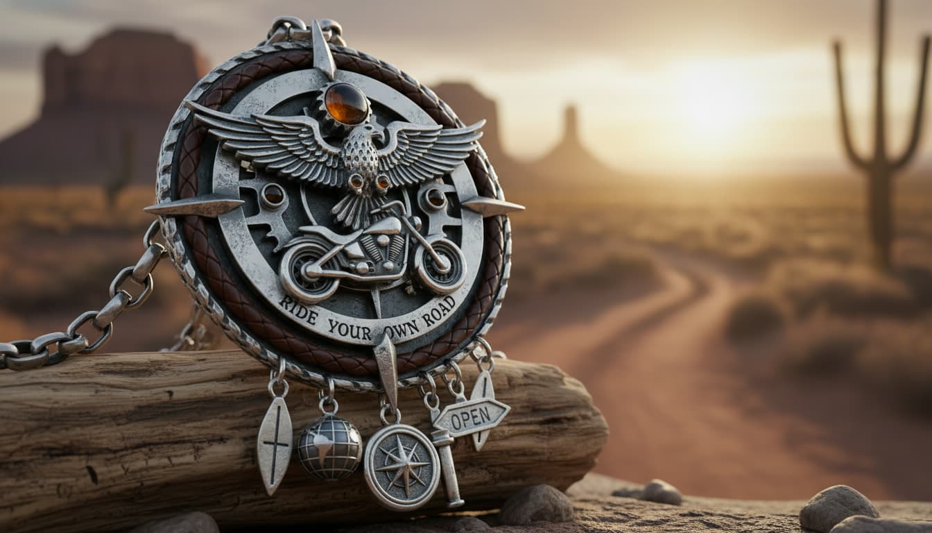 bijou-symbolique-confiance-en-soi-voyage-moto