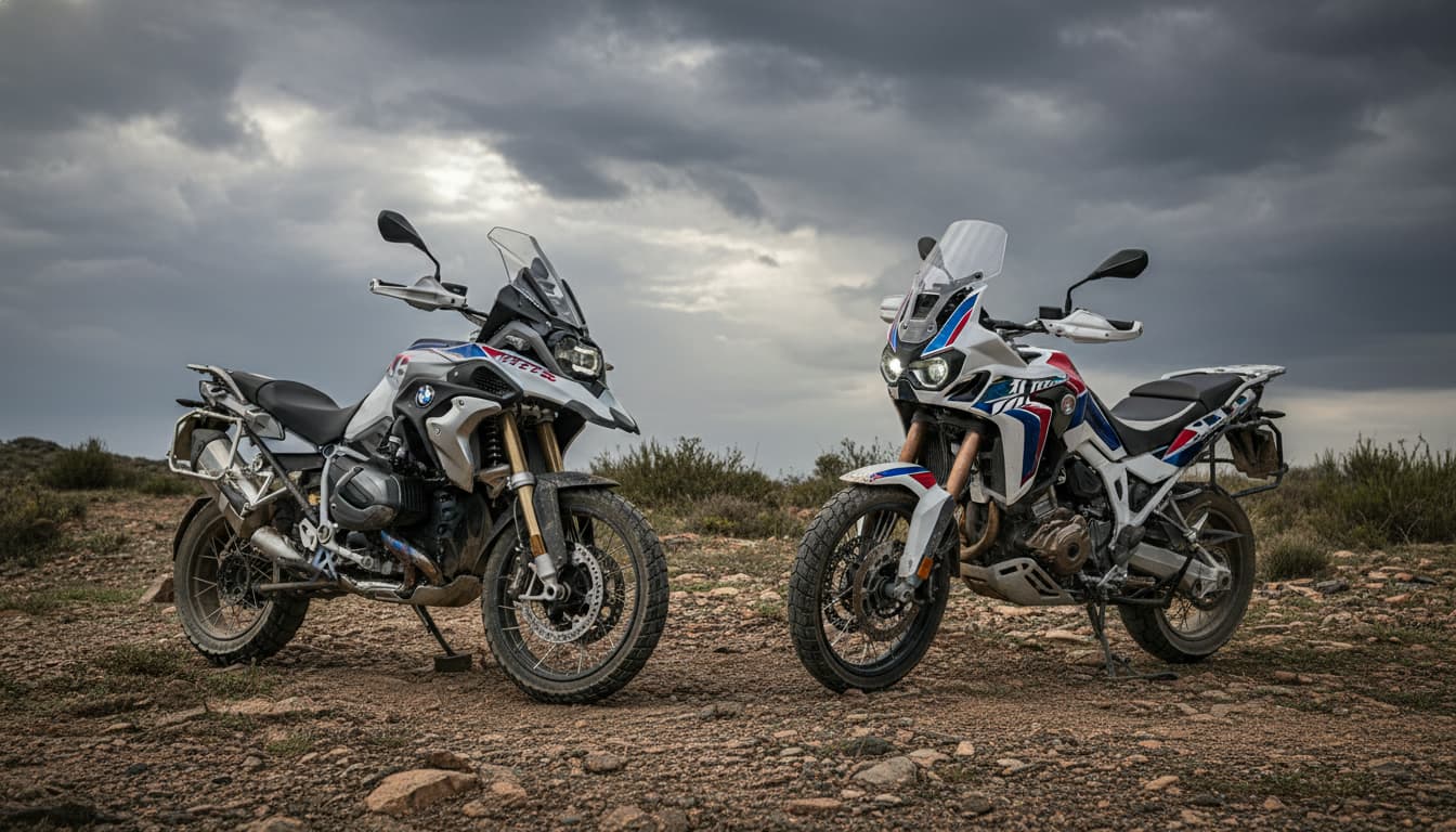 bmw-gs-vs-honda-africa-twin