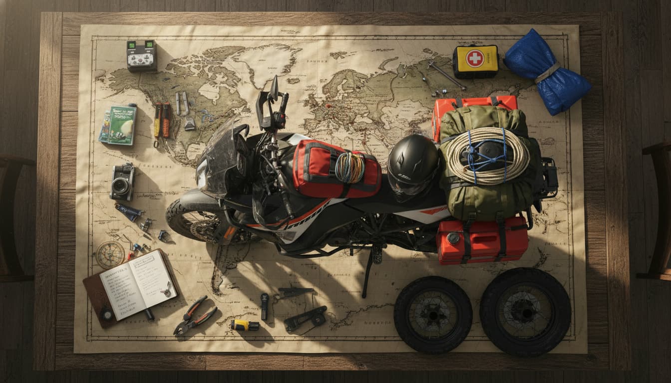 budget-tour-du-monde-moto