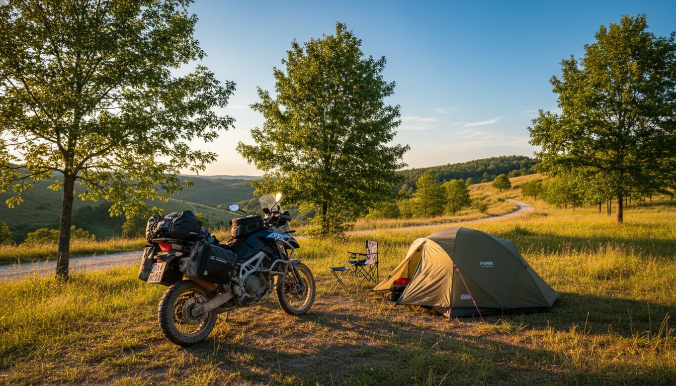 camping-moto-europe