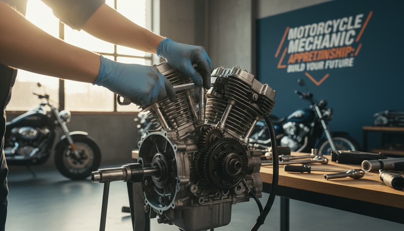 cap-mecanique-moto-alternance