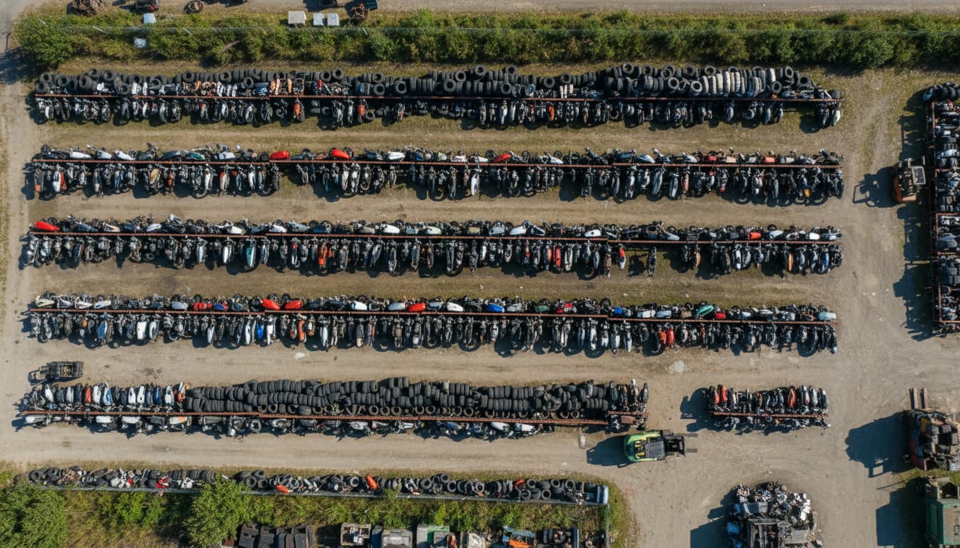 casse-moto-loire-atlantique