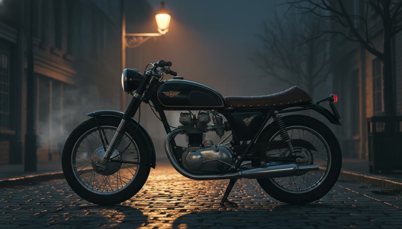 chanson-lhomme-a-la-moto