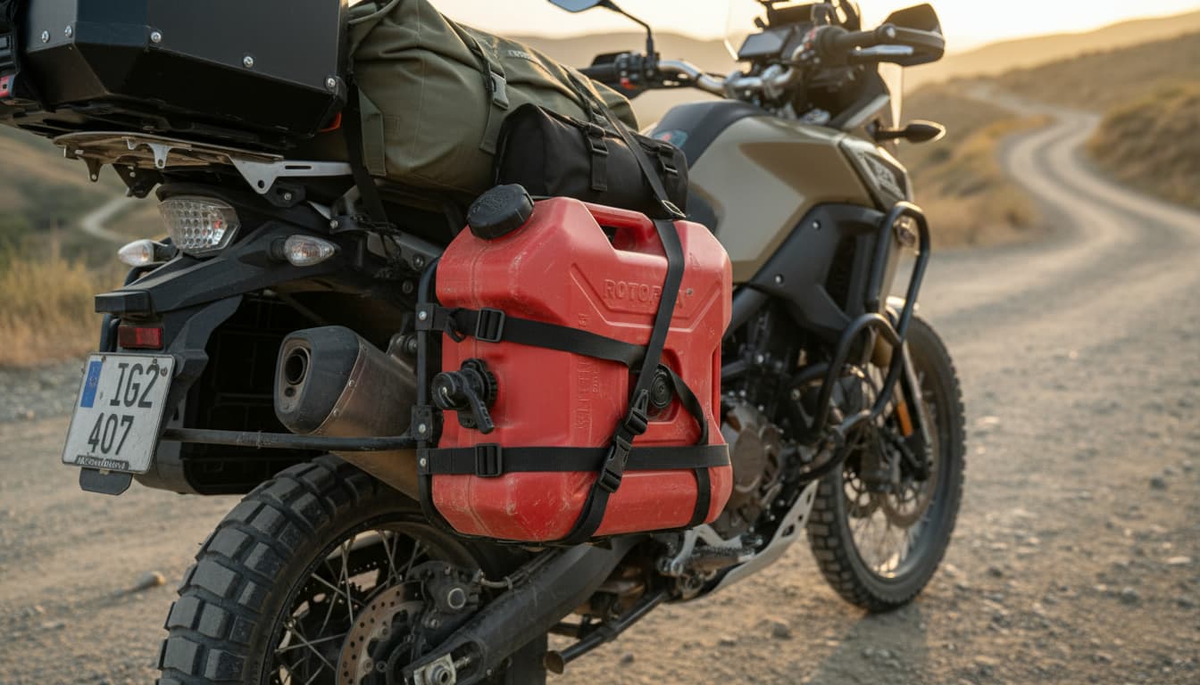 comment-transporter-essence-moto-voyage
