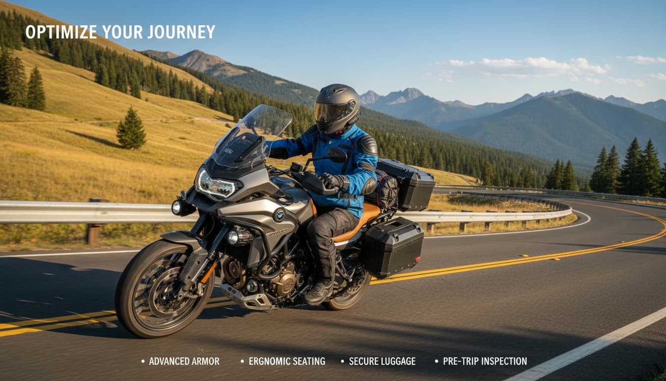 conseils-pour-optimiser-la-securite-et-le-confort-en-road-trip-moto