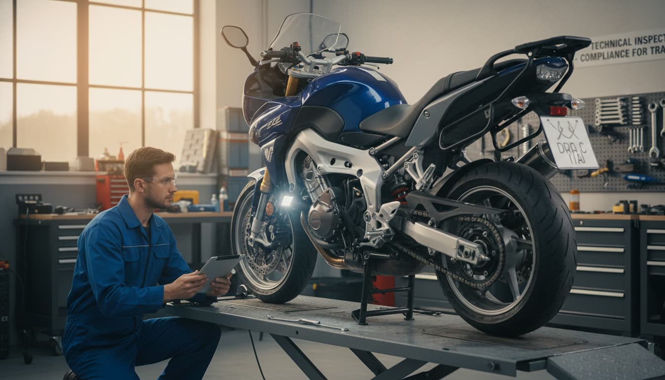 controle-technique-moto-annule