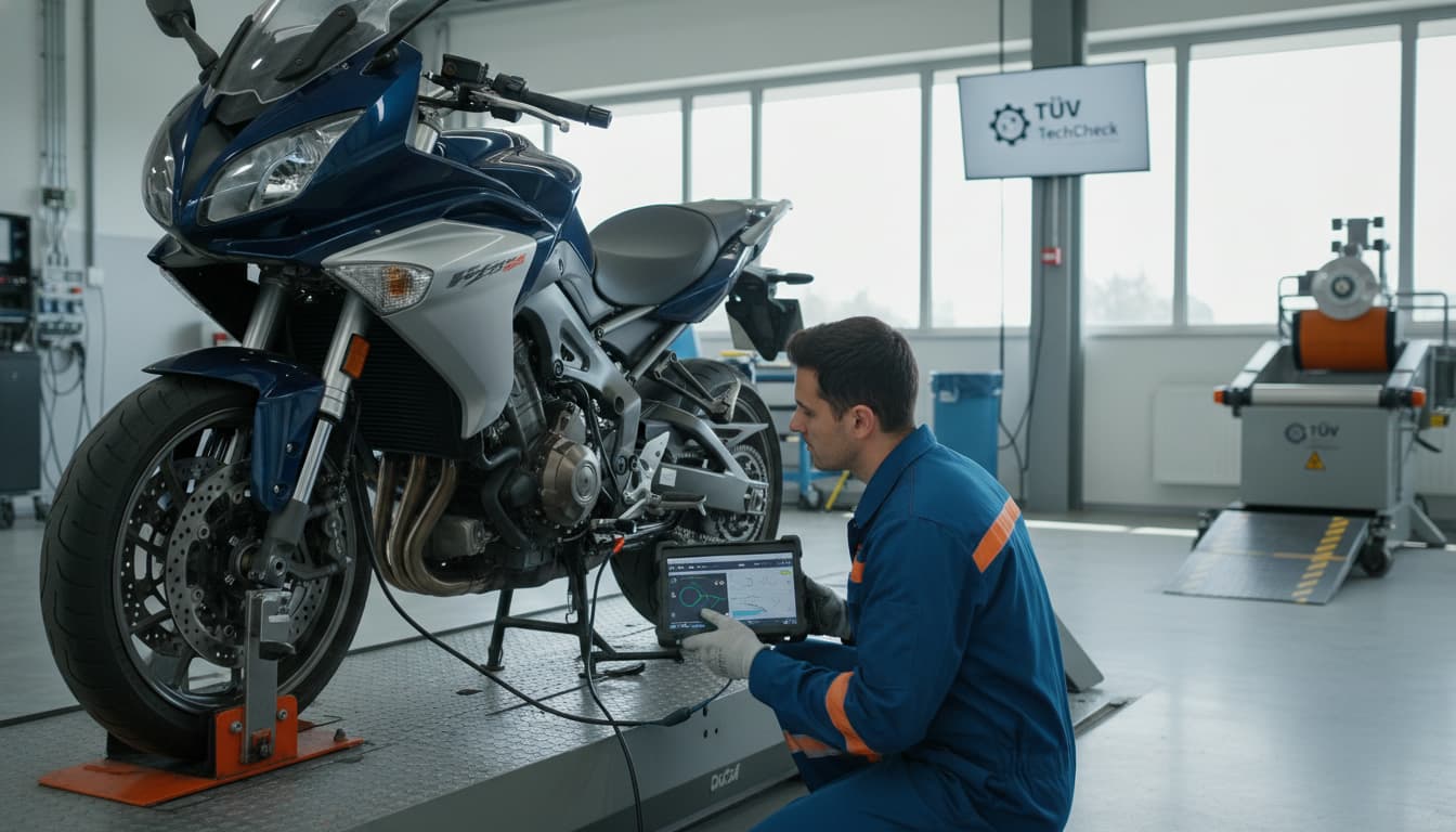 controles-techniques-moto
