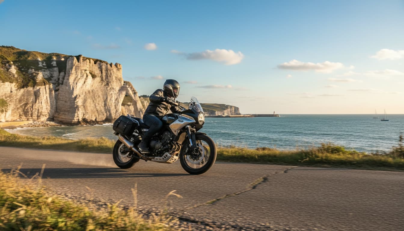 evasion-moto-cherbourg