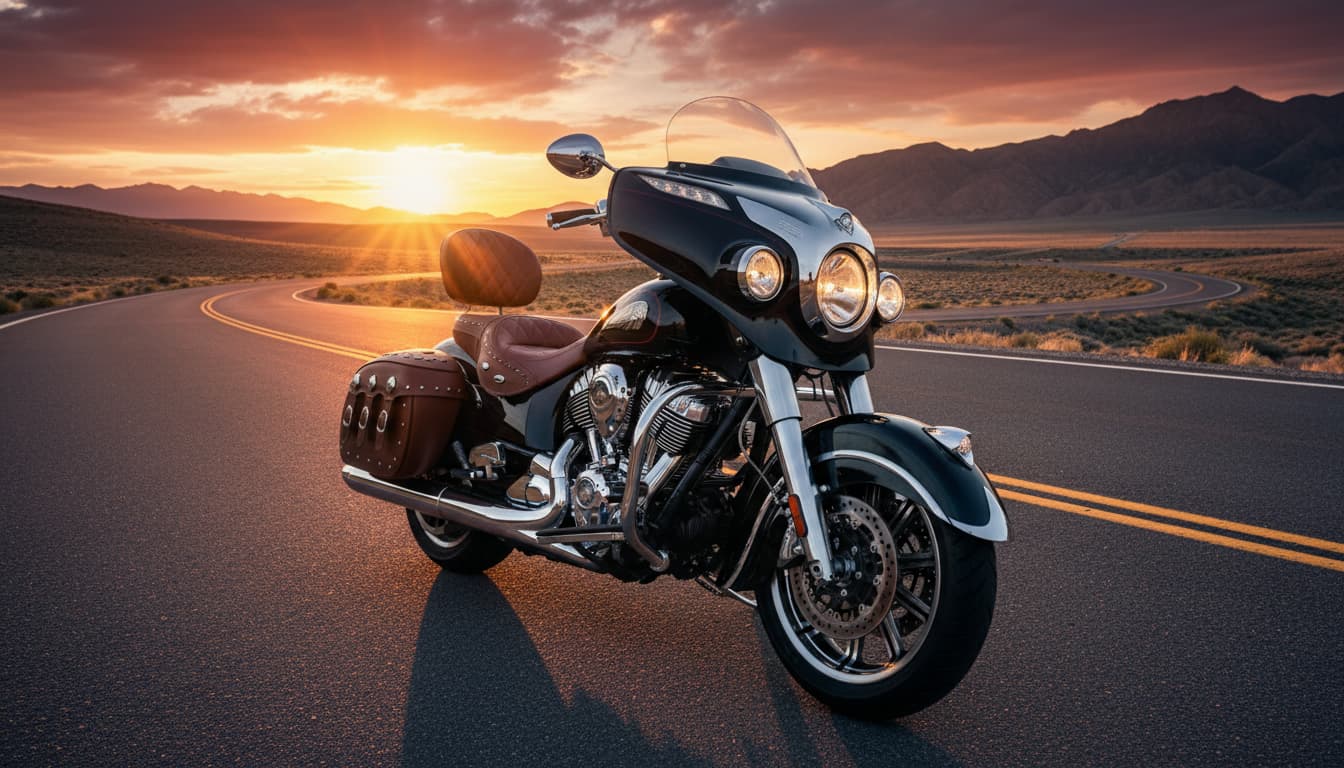 indian-moto-roadmaster