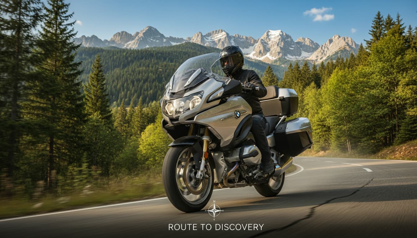 itineraire-moto