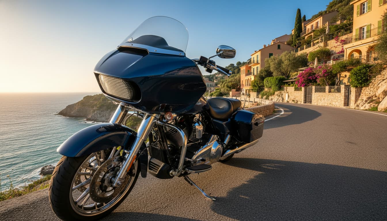 itineraire-road-trip-moto-cote-dazur-avec-hebergement-a-antibes