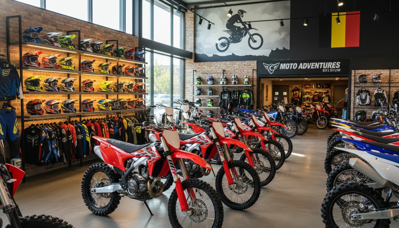magasin-de-moto-cross-en-belgique