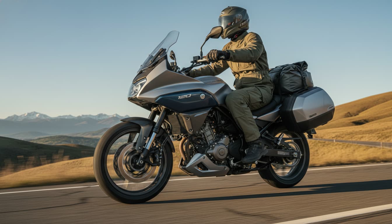 moto-125-voyage-possible