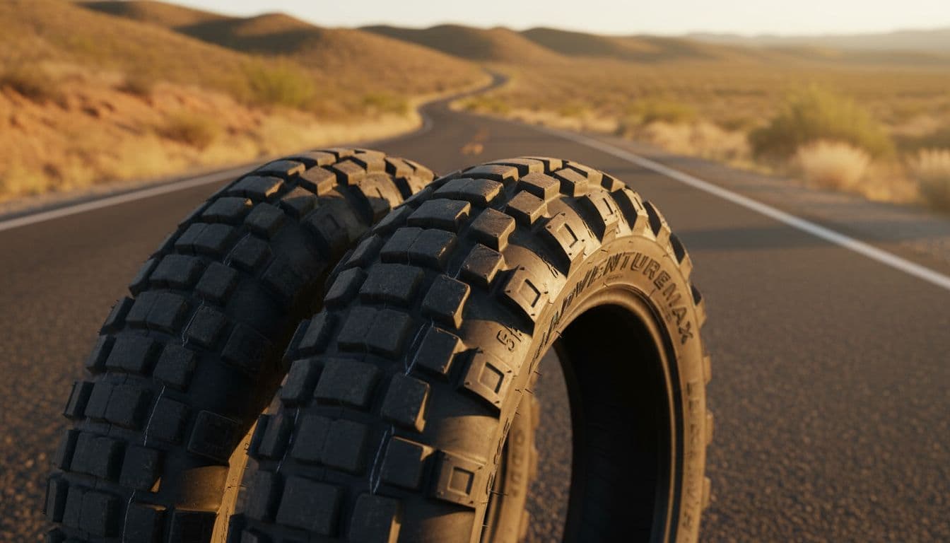 pneus-moto-voyage-longue-duree