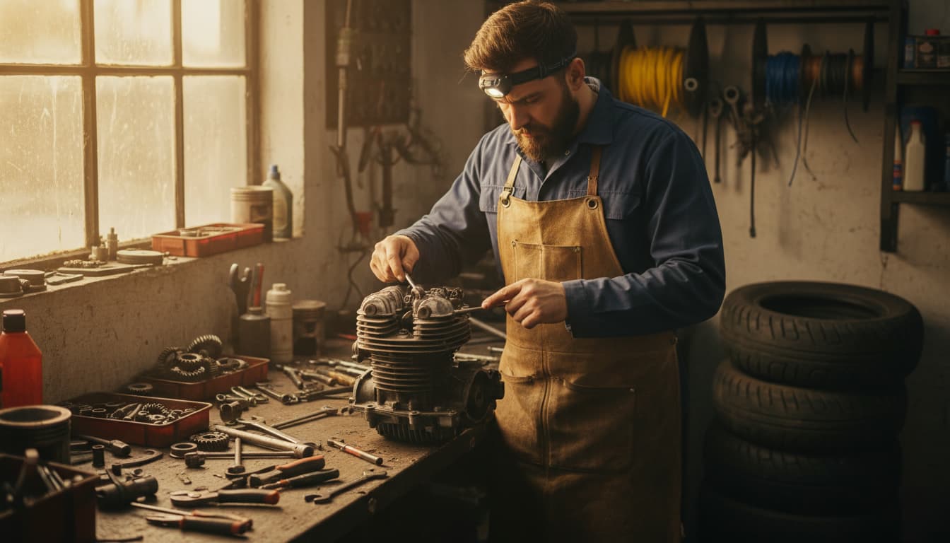 reparation-de-moto-autour-de-moi