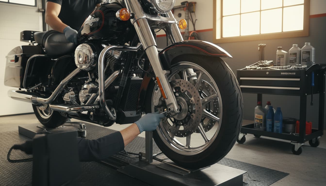 revision-moto-avant-voyage