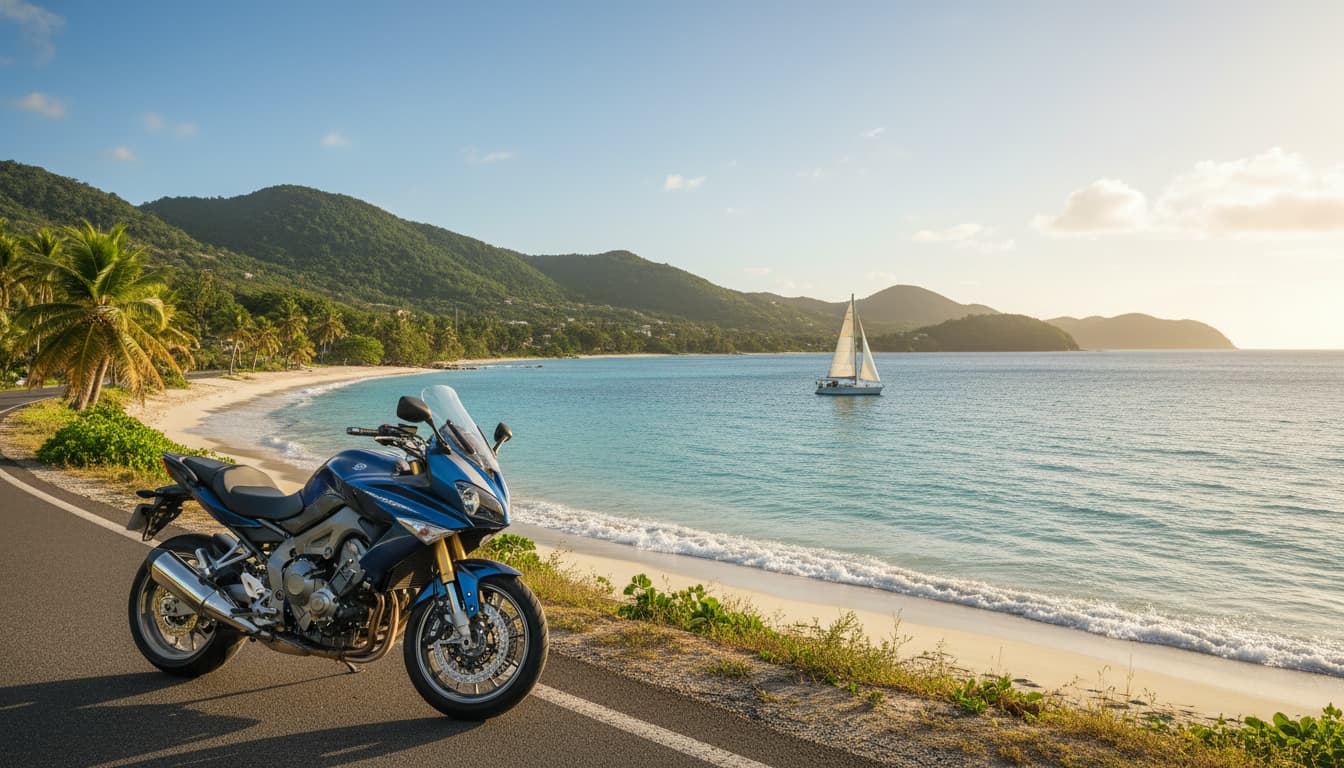 road-trip-moto-et-excursions-en-mer-en-martinique