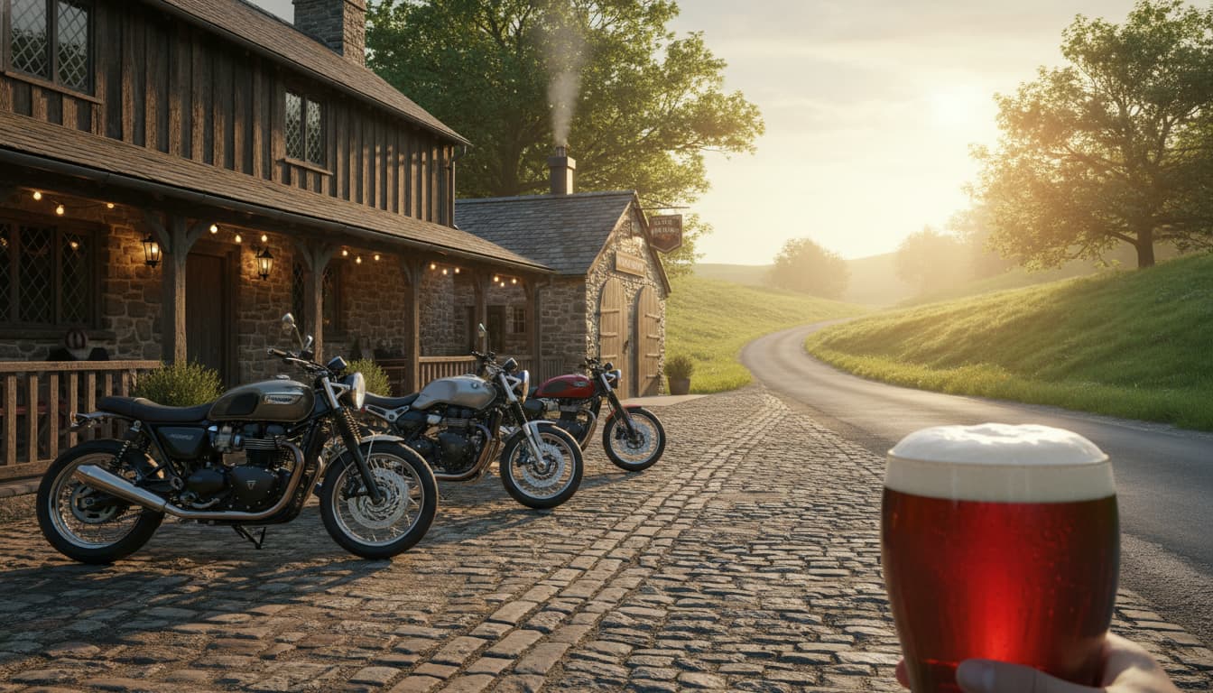 road-trip-moto-et-hebergements-pres-des-meilleures-brasseries-artisanales