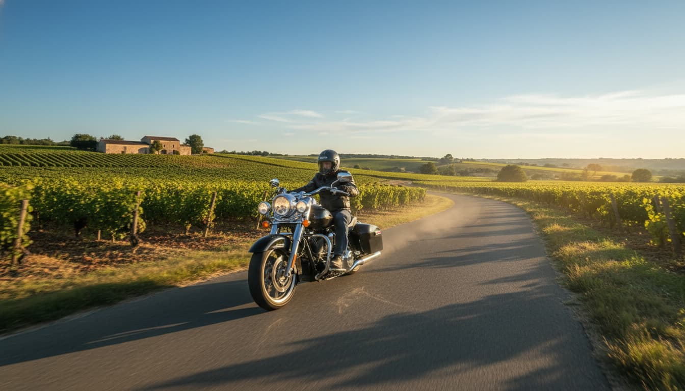 road-trip-moto-france