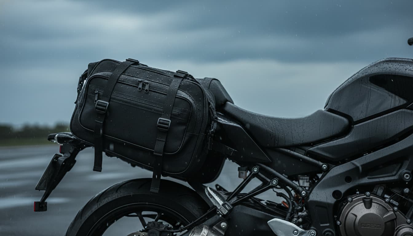 sacoches-moto-etanches