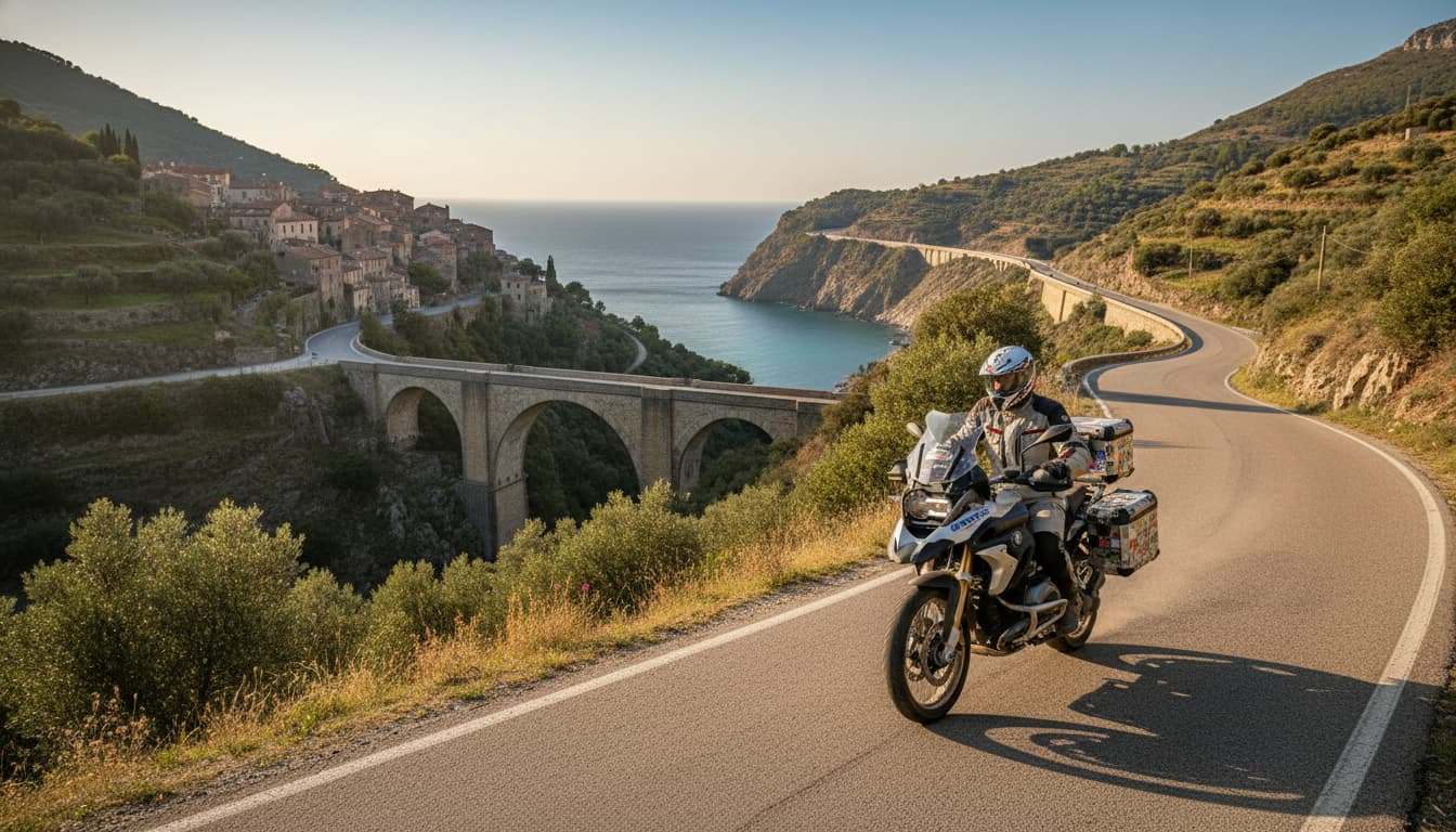voyage-moto-europe