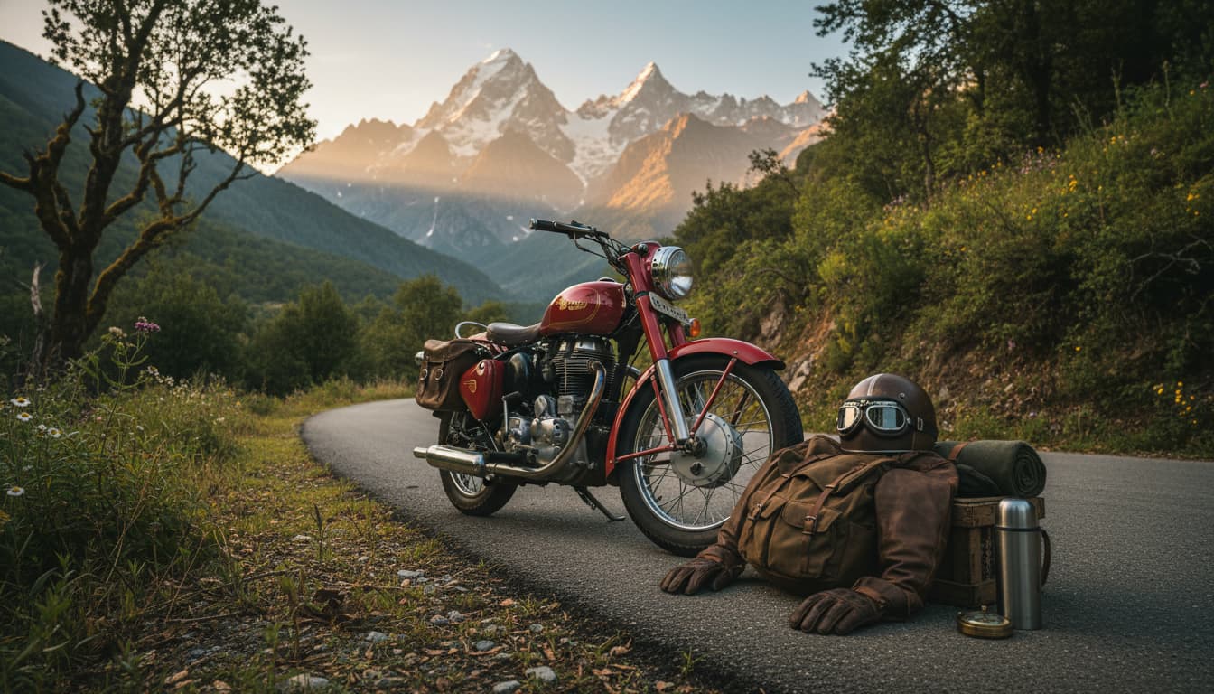 voyage-moto-vintage-itineraire-conseils-et-equipements-pour-passionnes